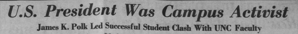 The_Daily_Tar_Heel_Tue__Dec_5__1967_