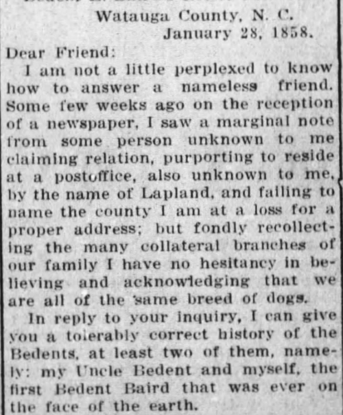Asheville_Gazette_News_Tue__Feb_20__1912_portion