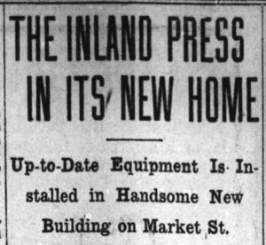Asheville_Gazette_News_Tue__May_12__1914