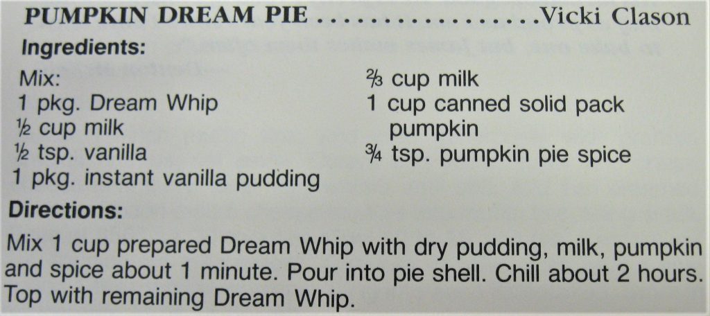 pumpkin-dream-pie-buffet-bennys