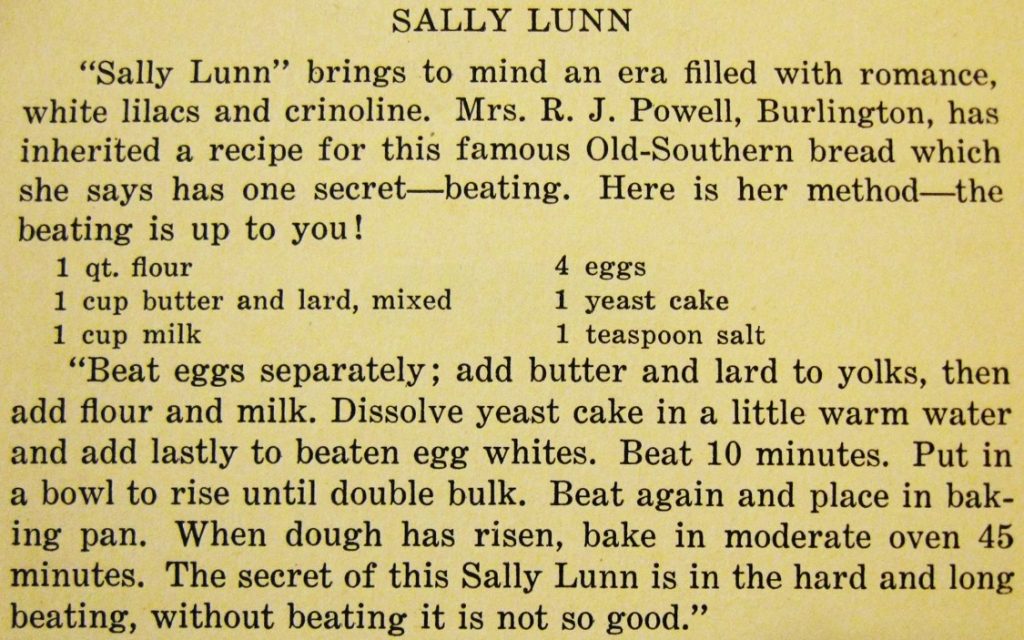 sally-lunn-soup-to-nuts