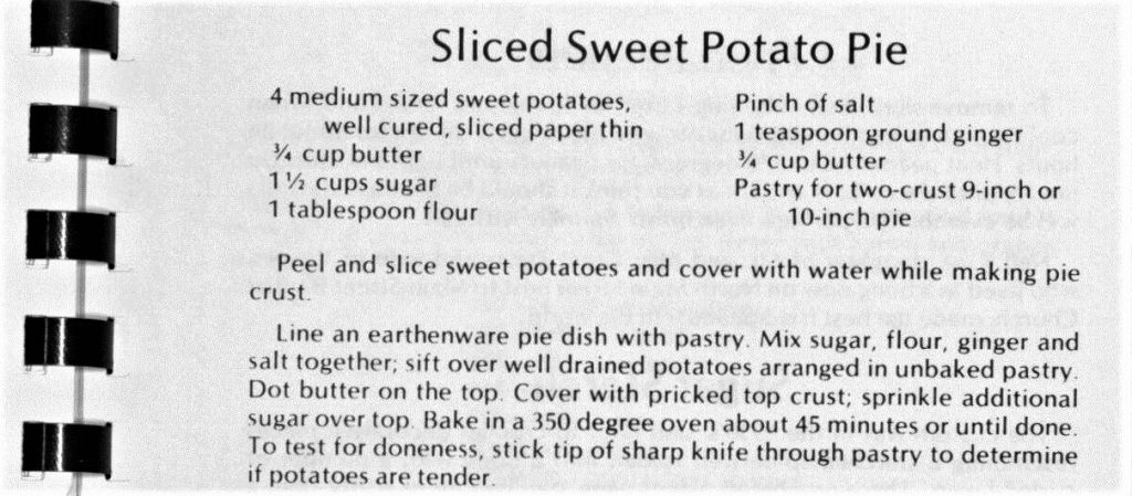sliced-sweet-potato-pie-koerners-folly-cookbook