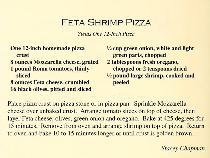 used-11-16-16-feta-shrimp-pizza-count-our-blessings
