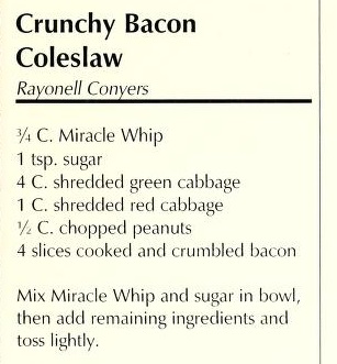 used-1-17-17-crunchy-bacon-coleslaw-heavenly-helpings