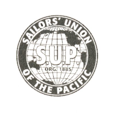 20002_F3823_Sailors Union of the Pacific_xmas_Archie Green Papers_Southern Folklife Collection_005