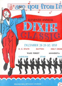 Dixie_Classic